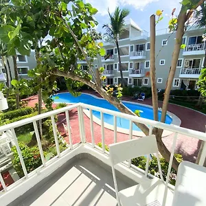 5* Hotel Atlantic - Great Location - Beach, Restaurants And Bars