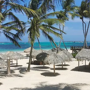 5* Hotel Deluxe Bavaro Beach & Spa - Best Price For Long Term Vacation