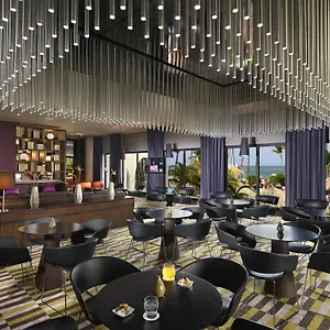 5* Hotel Royal Service At Paradisus Palma Real (adults Only)